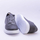 Luzaro Classic Street – Grey Edition