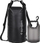 Set çantash uji Spigen A630, 20L, 2L, e zezë