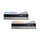 RAM G.Skill Trident Z5 RGB, DDR5, 32GB 6400MHz, CL32, gri