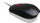 Maus Lenovo Essential, i zi