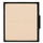 Rimbushje bazë kompakte Guerlain Parure Gold Skin High Perfection Matte Compact Foundation Refill, 8.7 g