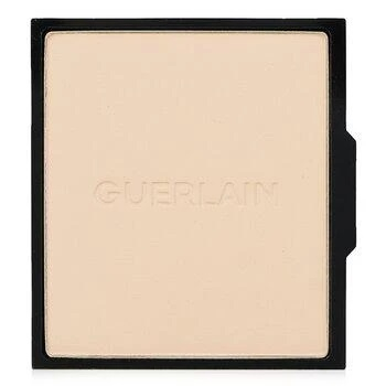 Rimbushje bazë kompakte Guerlain Parure Gold Skin High Perfection Matte Compact Foundation Refill, 8.7 g