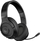 Kufje gaming Lorgar Noah 500, Bluetooth, ANC, bateri 58 orë, i zi