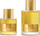 Парфем Tom Ford Costa Azzurra, EDP, 100 ml, унисекс