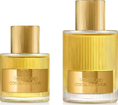 Парфем Tom Ford Costa Azzurra, EDP, 100 ml, унисекс