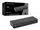 Docking station Conceptronic DONN30B, 13 me 1, USB C, HDMI 8K, e zezë