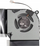 Ventilator ACER VGA