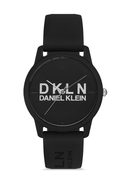 Orë dore Daniel Klein DK.1.12645-3