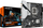 Pllakë amë Gigabyte H610M,	DDR4, Intel H610, Socket 1700, 2 slota, Bluetooth, Wifi 5, Micro ATX