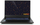 Laptop për lojëra HIRO Y770, 17.3", i7-13620H, RTX 5070 8GB