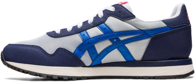 Atlete për meshkuj Asics, 1932961-25631655, kaltër