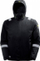 Xhaketë dimri Helly Hansen Aker, për meshkuj, 2XL, e zezë