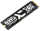 Disk GOODRAM IRDM PRO SLIM, M.2 - 1TB