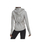 Trenerka Të Sipërme për Femra, ADIDAS - H10177