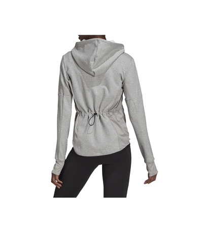 Trenerka Të Sipërme për Femra, ADIDAS - H10177