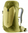 Çantë shpine turistike Deuter AC Lite 24, 24L, sistem Aircomfort, e kuqe cherry
