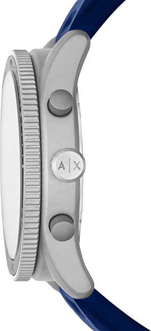 Orë dore Armani Exchange Enzo AX1838
