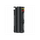 Altoparlant Denver BassBoomer BPS-355 BT