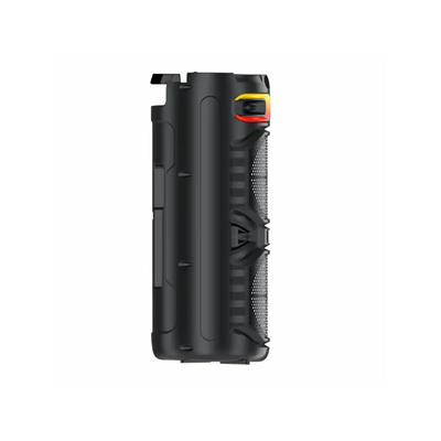 Altoparlant Denver BassBoomer BPS-355 BT