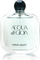 Eau de Parfum Armani , 30ml