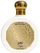 Parfum për gra Utur Al-Yaqut Najm, Eau de Parfum, 100ml