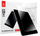Xham mbrojtës tablet Crong 3D Armour Glass, për iPad Air 11 M3/M2 dhe iPad Pro 11, transparents