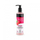 Balsam për flokë Organic Shop Volume Raspberry and Acai 280 ml