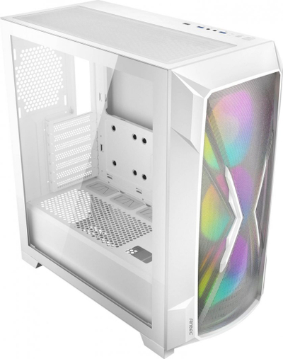Kasë Antec DP505 ARGB, Midi Tower