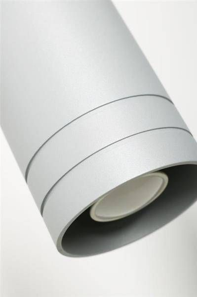 Llambë e varur Lampex Simon 1, 80 x 10 cm, GU10, 1 x 40 W, e hirtë