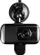 Kamerë makine Modecom Dash Camera, Full HD 1080p, 30fps, e zezë