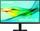Monitor Samsung ViewFinity S27D604U, 27", 2560x1440, 100Hz