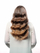 Figaro Bellissima 11856 Glam Waves