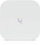 Pikë aksesi Ubiquiti UniFi E7, Wi-Fi 7, 11500 Mbit/s, PoE, e bardhë
