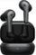 Безжични слушалки Савио TWS-12, Bluetooth 5.3, ANC, црни