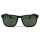 Syze Edge-001p