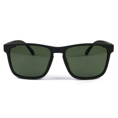 Syze Edge-001p