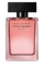 Eau de Parfum Narciso Rodriguez Musc Noir Rose For Her