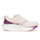 Atlete Per Femra Triumph 22 40 S10964-240