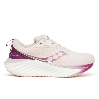Atlete Per Femra Triumph 22 40 S10964-240