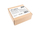 Kabllo HDMI Lanberg CA-HDMI-30FB-0300-BK, 30m, 8K, i zi