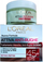 Krem fytyre L'Oréal Dermo Expertise Active Anti-Wrinkle 45+, 50ml, për rrudha