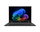 Laptop MSI Prestige/16 AI+ Evo B2VMG, 16", Intel Core Ultra 9-288V, 32GB RAM, 2TB SSD, Intel Arc 140V, i hirtë i errët