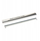 Fletë pastruese drum Katun Konica Minolta Bizhub C250i, Black, MCZ281046