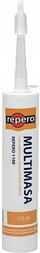 Маса за запечатување Atagor Multimasa Repero1100, 310ml, за електрични инсталации, сива