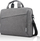 Çantë Lenovo Casual Toploader T210 15.6" 