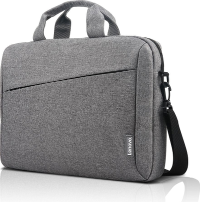 Çantë Lenovo Casual Toploader T210 15.6" 