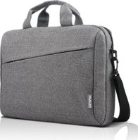 Çantë Lenovo Casual Toploader T210 15.6"