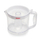 Shtrydhese Frutash Max Cm35W