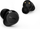 Dëgjuese Philips TAT1209BK/00, të zeza