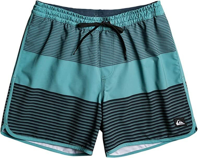 Rroba banjo Quiksilver TIJUANA, të kaltra
